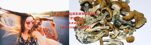 каннабис Армянск