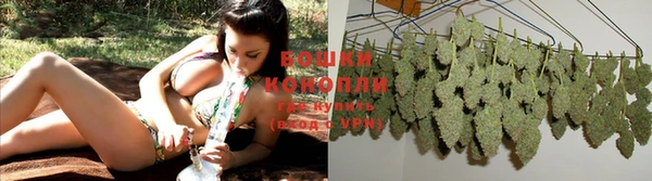 каннабис Армянск