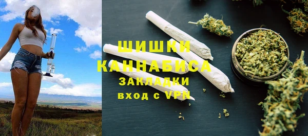 дурь Арсеньев
